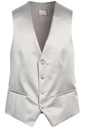 Pal Zileri SUITS and CO-ORDS - Waistcoats - on YOOX.com