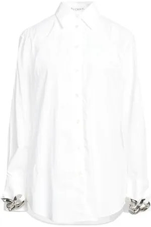 J.W.Anderson TOPWEAR - Shirts - on YOOX.com