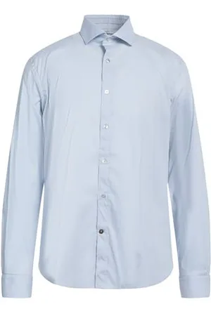 ALLEY DOCKS 963 TOPWEAR - Shirts - on YOOX.com