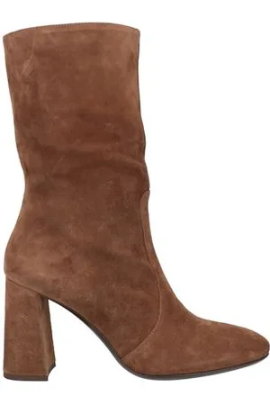 Guglielmo Rotta FOOTWEAR - Ankle boots - on YOOX.com