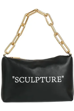OFF-WHITE BAGS - Handbags - on YOOX.com