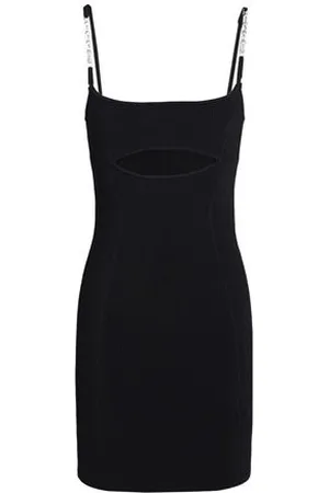 GCDS DRESSES - Mini dresses - on YOOX.com