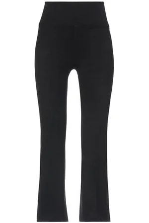 SPRWMN BOTTOMWEAR - Trousers - on YOOX.com