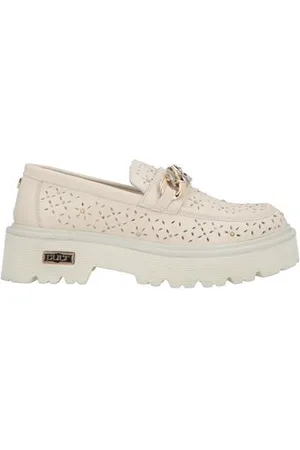 Cult FOOTWEAR - Loafers - on YOOX.com