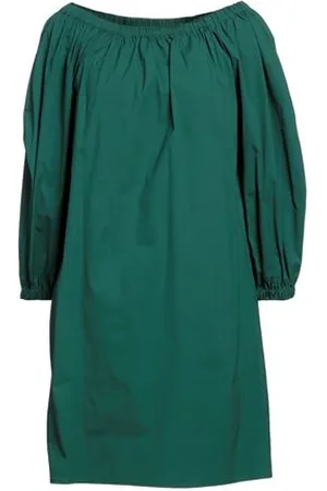 LIVIANA CONTI DRESSES - Mini dresses - on YOOX.com