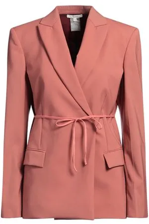 Nensi Dojaka SUITS and CO-ORDS - Blazers - on YOOX.com