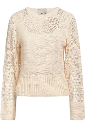 Rohe KNITWEAR - Jumpers - on YOOX.com