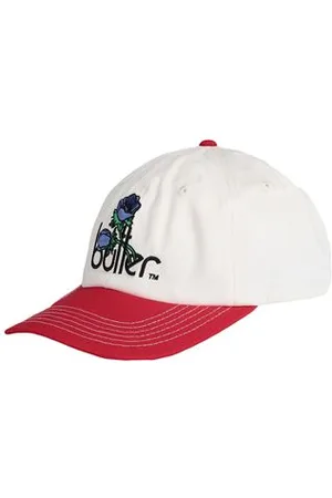 Butter Goods ACCESSORIES - Hats - on YOOX.com
