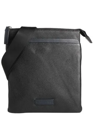Cerruti 1881 BAGS - Cross-body bags - on YOOX.com