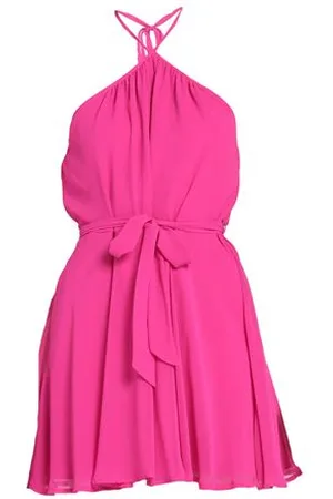 Guess JUMPSUITS & TRACKSUITS - Jumpsuits - on YOOX.com