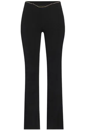Alexander Wang BOTTOMWEAR - Trousers - on YOOX.com
