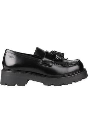 Vagabond FOOTWEAR - Loafers - on YOOX.com