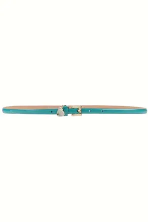 Liu Jo Small Leather Goods - Belts - on YOOX.com