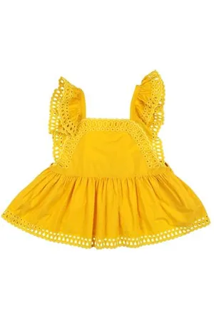 Stella McCartney TOPWEAR - Tops - on YOOX.com