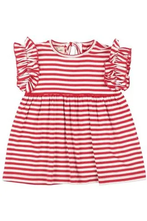OLIVE BY SISCO NEWBORN - Baby dresses - on YOOX.com