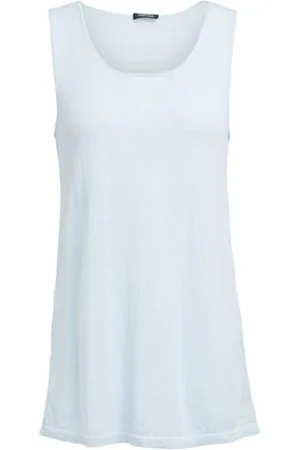 ANNECLAIRE TOPWEAR - Tops - on YOOX.com