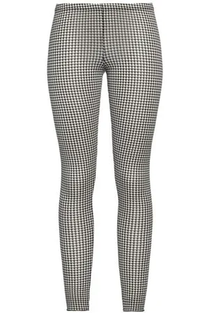 Sportmax BOTTOMWEAR - Leggings - on YOOX.com