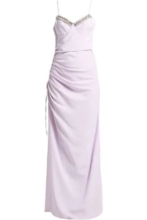 AMEN DRESSES - Maxi dresses - on YOOX.com