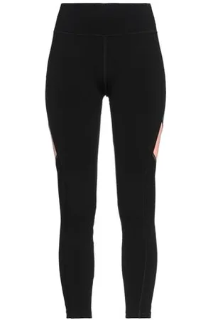 Freddy BOTTOMWEAR - Leggings - on YOOX.com