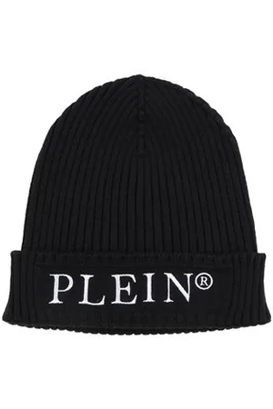 Philipp Plein ACCESSORIES - Hats - on YOOX.com
