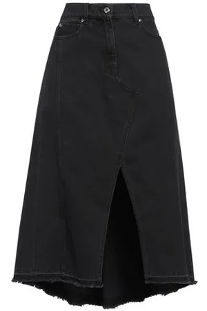 Msgm BOTTOMWEAR - Midi skirts - on YOOX.com