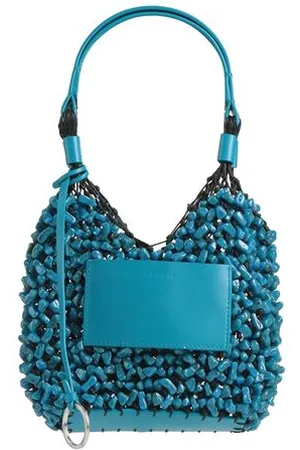 The Attico BAGS - Handbags - on YOOX.com