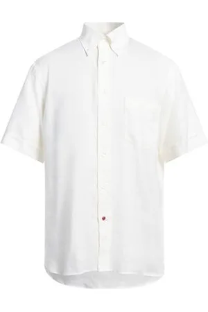 Carrel TOPWEAR - Shirts - on YOOX.com
