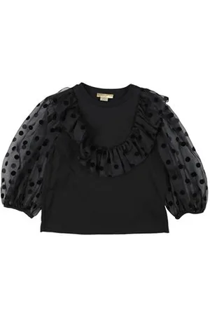 Stella McCartney TOPWEAR - Tops - on YOOX.com