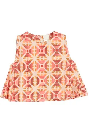Emporio Armani TOPWEAR - Tops - on YOOX.com