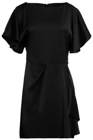 Armani Exchange DRESSES - Mini dresses - on YOOX.com