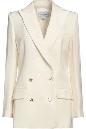 Casablanca SUITS and CO-ORDS - Blazers - on YOOX.com