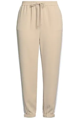 Michael Kors BOTTOMWEAR - Trousers - on YOOX.com