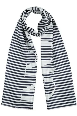 Giorgio Armani ACCESSORIES - Scarves - on YOOX.com