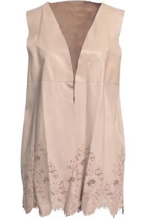 SALVATORE SANTORO SUITS and CO-ORDS - Waistcoats - on YOOX.com