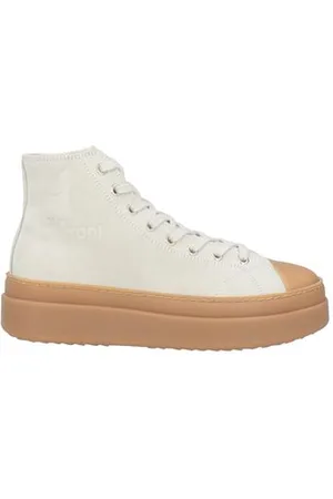 Isabel Marant FOOTWEAR - Trainers - on YOOX.com
