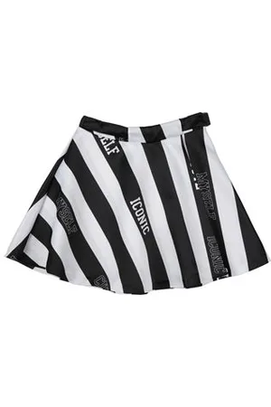 MAËLIE BOTTOMWEAR - Kids