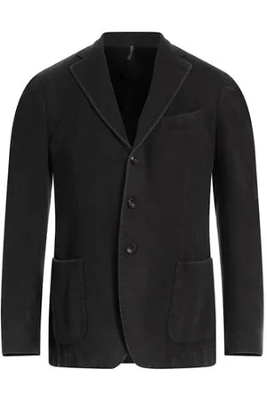 Biagio Santaniello SUITS and CO-ORDS - Blazers - on YOOX.com