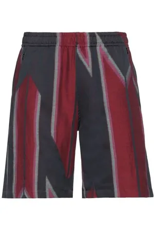 Pins & Needles BOTTOMWEAR - Shorts & Bermuda Shorts - on YOOX.com