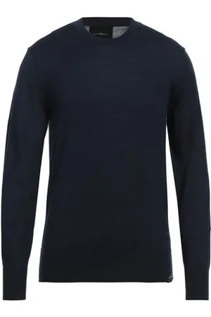 John Richmond KNITWEAR - Jumpers - on YOOX.com