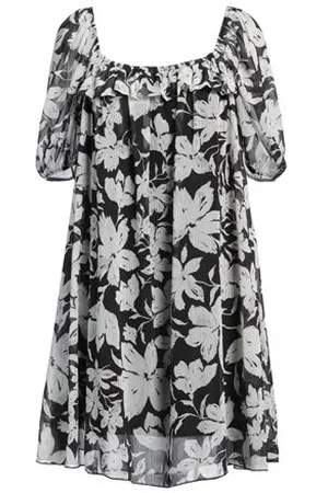 Denny Rose DRESSES - Mini dresses - on YOOX.com