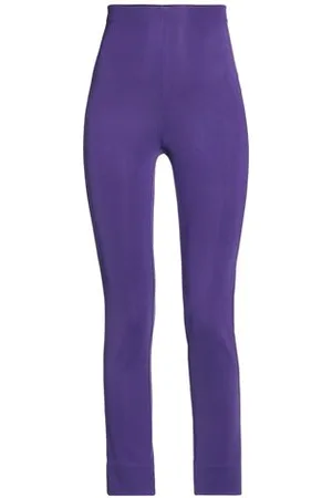 M Missoni BOTTOMWEAR - Leggings - on YOOX.com