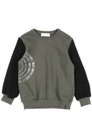 GAËLLE TOPWEAR - Sweatshirts - on YOOX.com