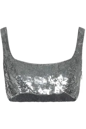 VALENTINO GARAVANI TOPWEAR - Tops - on YOOX.com