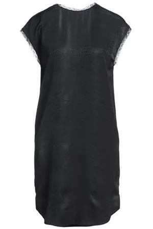 Zadig & Voltaire DRESSES - Mini dresses - on YOOX.com