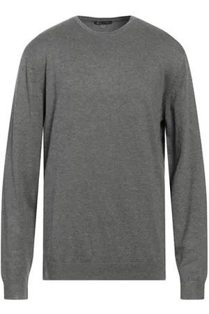AVIGNON KNITWEAR - Jumpers - on YOOX.com