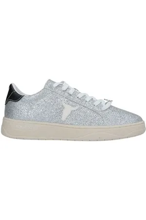 Windsor FOOTWEAR - Trainers - on YOOX.com