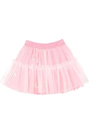 Billieblush BOTTOMWEAR - Kids