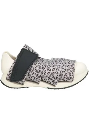 FESSURA FOOTWEAR - Trainers - on YOOX.com