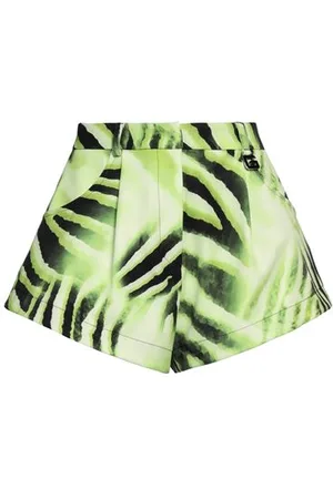 GAËLLE BOTTOMWEAR - Shorts & Bermuda Shorts - on YOOX.com