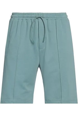 Antony Morato BOTTOMWEAR - Shorts & Bermuda Shorts - on YOOX.com